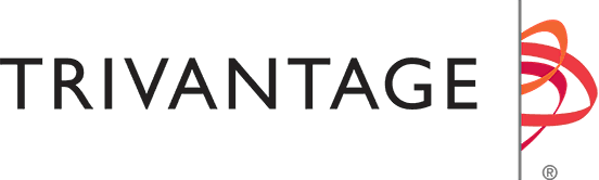 WELCOME RECEPTION SPONSOR