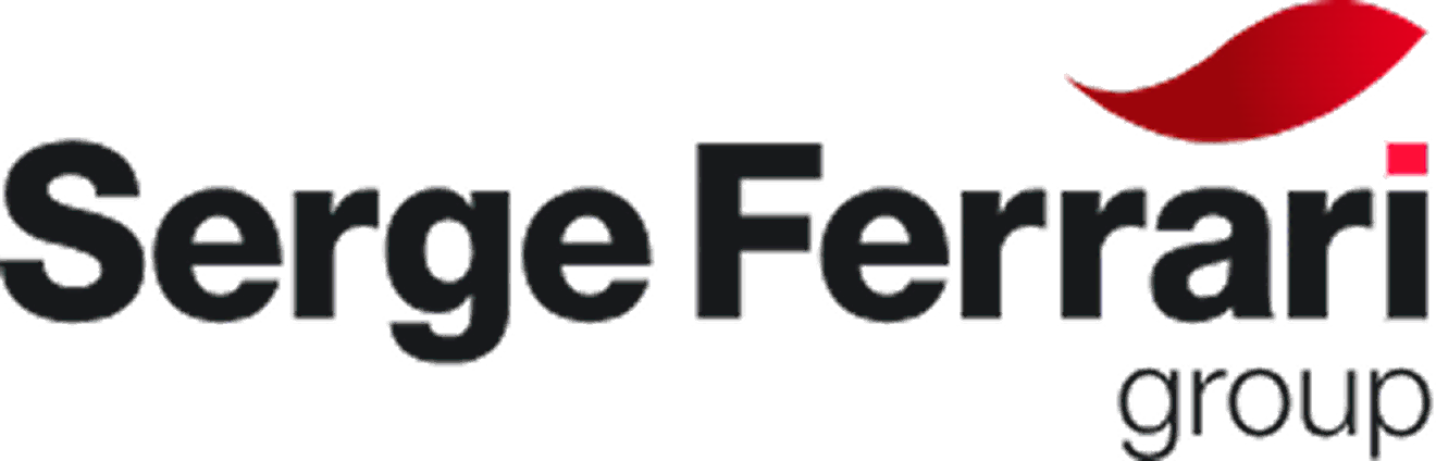 ATTENDEE LANYARD SPONSOR